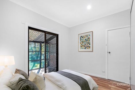Property photo of 20 Crawford Road Doonside NSW 2767