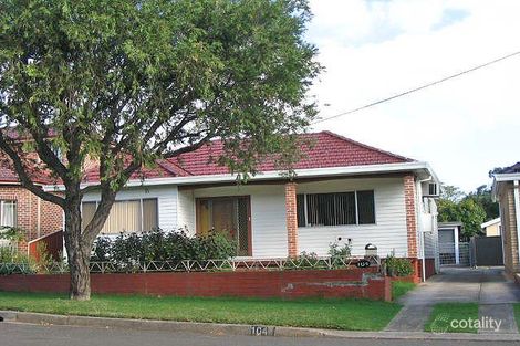104 Banksia Rd, Greenacre, NSW 2190