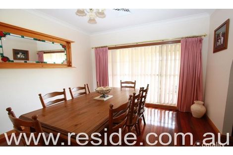 Property photo of 729 Montpelier Drive The Oaks NSW 2570
