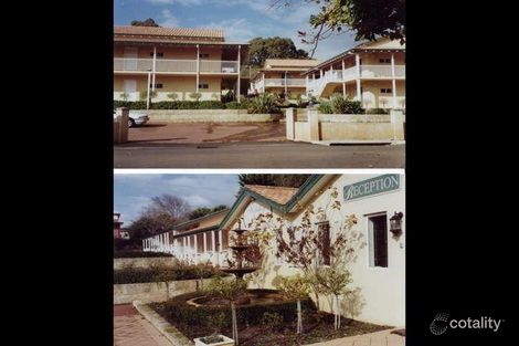 2 Willmott Ave, Margaret River, WA 6285