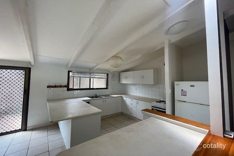 Property photo of 56 Rothdale Road Moil NT 0810