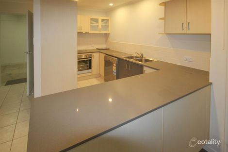 2/115 Waminda St, Morningside, QLD 4170