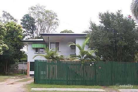 3 Midholm St, Sunnybank Hills, QLD 4109