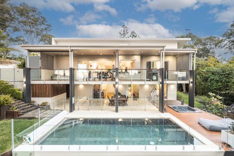 Property photo of 31 Fountain Road Buderim QLD 4556