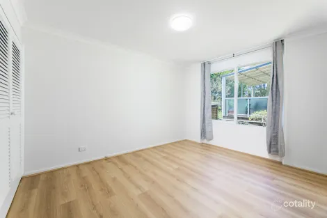 Property photo of 163 Morrison Road Putney NSW 2112