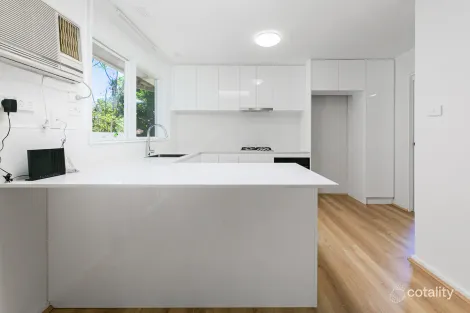 Property photo of 163 Morrison Road Putney NSW 2112