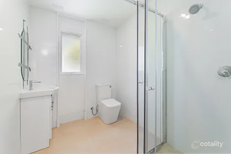 Property photo of 163 Morrison Road Putney NSW 2112