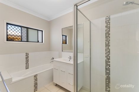 Property photo of 2/75 Wakeboard Circuit Kelso QLD 4815