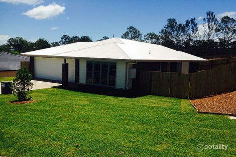 5 Crestwood Ct, Gympie, QLD 4570