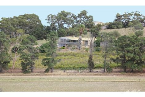 4 Bower Rd, Yankalilla, SA 5203