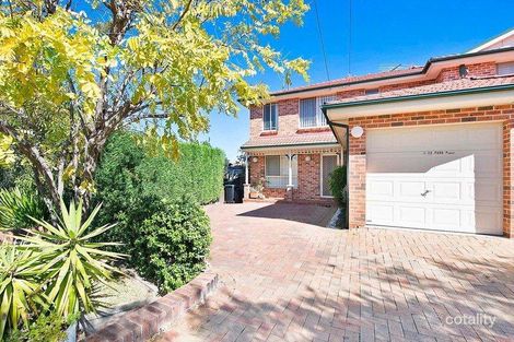 Property photo of 1/23 Parr Parade Narraweena NSW 2099