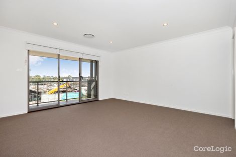 Property photo of 172 Rutherford Avenue Kellyville NSW 2155