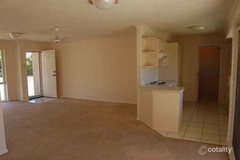 Property photo of 28/30 St Kevins Avenue Benowa QLD 4217