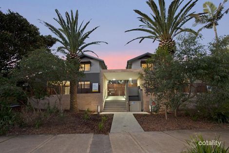 Property photo of 8/15-17 Central Road Avalon Beach NSW 2107
