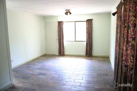 Property photo of 640 Joskeleigh Road Joskeleigh QLD 4702