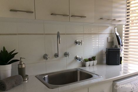 48 Leader Ave, Kilburn, SA 5084