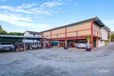 Property photo of 48 Brisbane Street Beaudesert QLD 4285