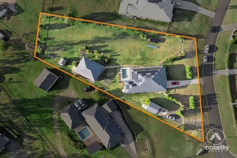 Property photo of 4-10 Panitz Drive Jimboomba QLD 4280