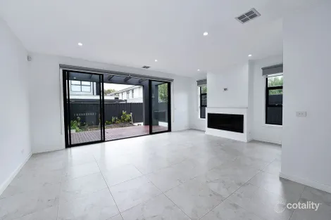 48 Wyong St, Keilor East, VIC 3033