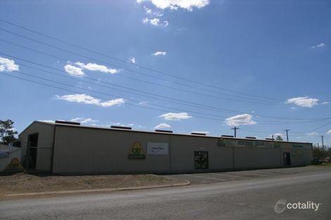 47 King St, Clifton, QLD 4361