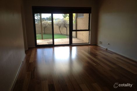 Property photo of 2/126 Mary Street Como WA 6152