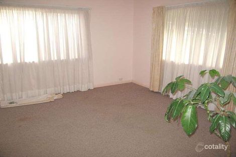 Property photo of 26 Malvern Street Panania NSW 2213