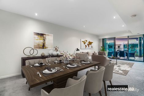 10/100 Terrace Rd, East Perth, WA 6004