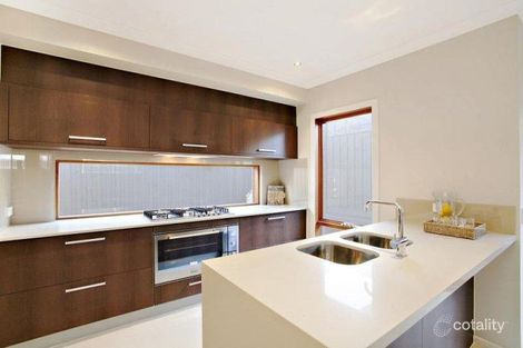 Property photo of 27 Bowman Street Aspendale VIC 3195