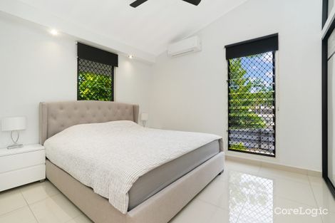 Property photo of 3 Burgan Court Anula NT 0812