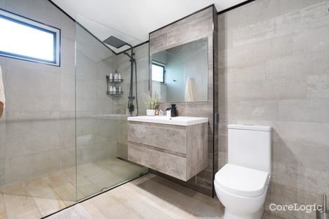 Property photo of 3 Burgan Court Anula NT 0812