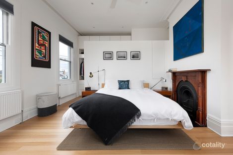 Property photo of 31 Gold Street Collingwood VIC 3066