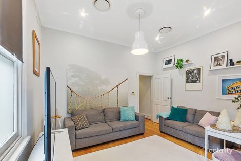 Property photo of 40 Hay Street Leichhardt NSW 2040