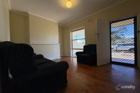 Property photo of 38 Seaview Road Port Augusta SA 5700