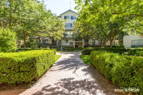 221/15 Jardine St, Kingston, ACT 2604