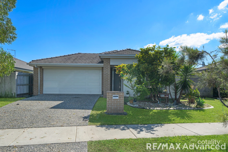 Property photo of 36 Adam Street Beachmere QLD 4510
