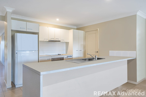 Property photo of 36 Adam Street Beachmere QLD 4510