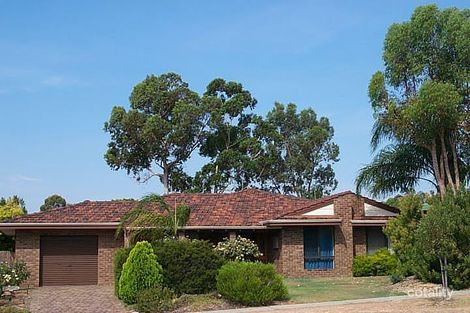 36 Barridale Dr, Kingsley, WA 6026