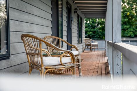 Property photo of 5 Samuel Street Hill Top NSW 2575