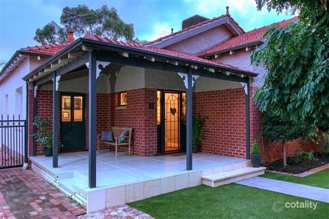 Property photo of 7 Normanby Road Inglewood WA 6052