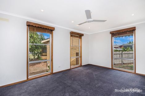 Property photo of 33 Morriss Road Warrnambool VIC 3280