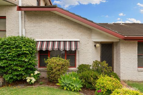 10/50 Allambee Pl, Valentine, NSW 2280