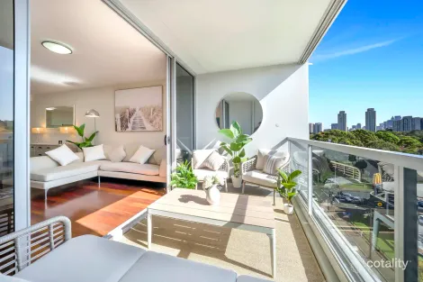 Property photo of 222 Botany Road Alexandria NSW 2015