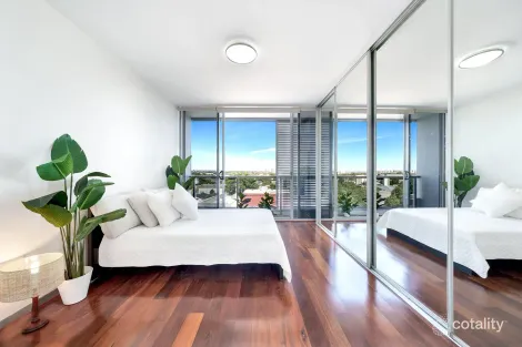 Property photo of 222 Botany Road Alexandria NSW 2015