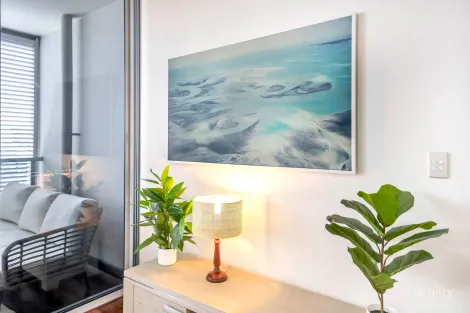 Property photo of 222 Botany Road Alexandria NSW 2015