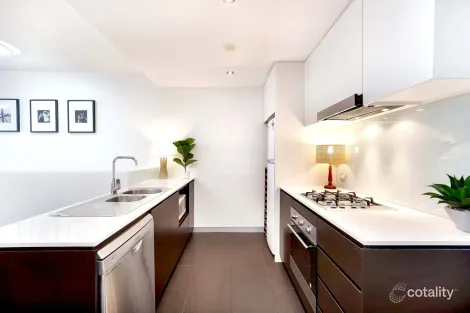 Property photo of 222 Botany Road Alexandria NSW 2015