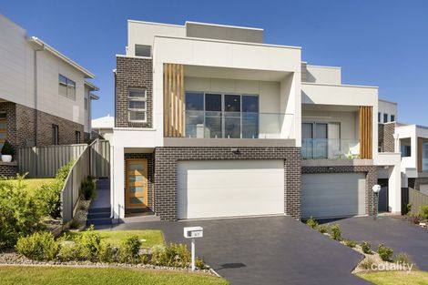 67 Rosemont Cct, Flinders, NSW 2529