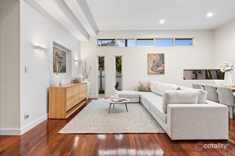 Property photo of 58 Port Road Alberton SA 5014