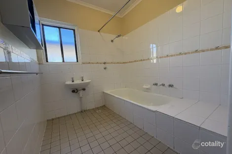 Property photo of 38 Seaview Road Port Augusta SA 5700