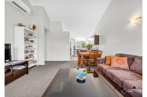 Property photo of 14/3 Aramac Court Capalaba QLD 4157