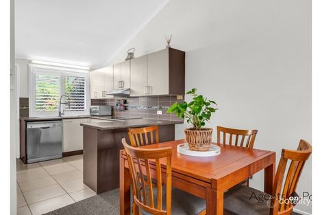 Property photo of 14/3 Aramac Court Capalaba QLD 4157
